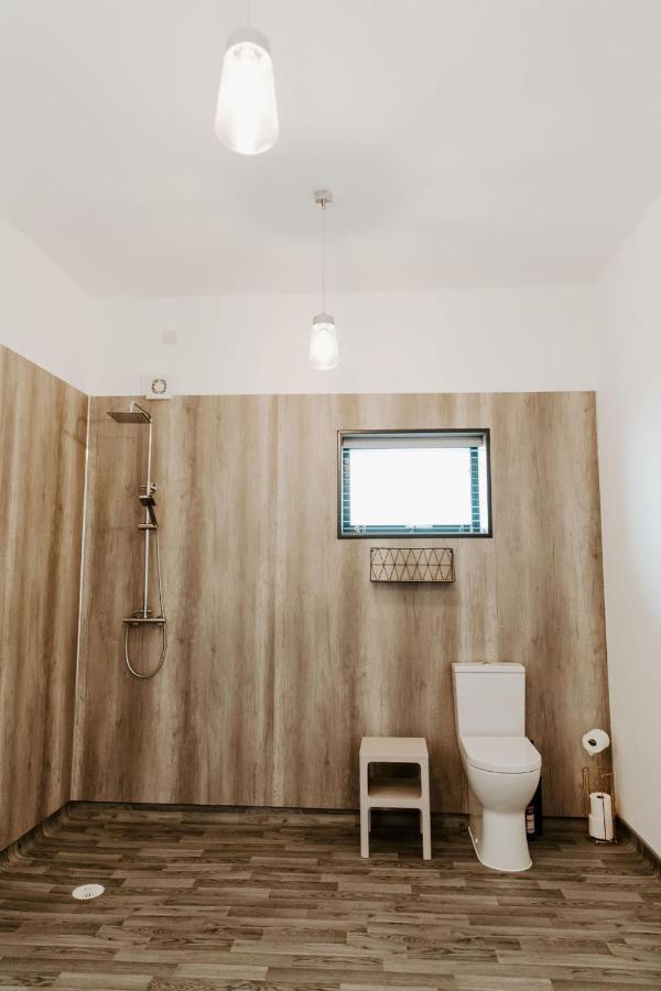Lionheart Large Luxury Lodge - Sleeps 10- Dog Friendly,Near Sherwood Forest At Fairview Farm Nottingham Great For Family Gatherings ,Groups ,Parties Extérieur photo
